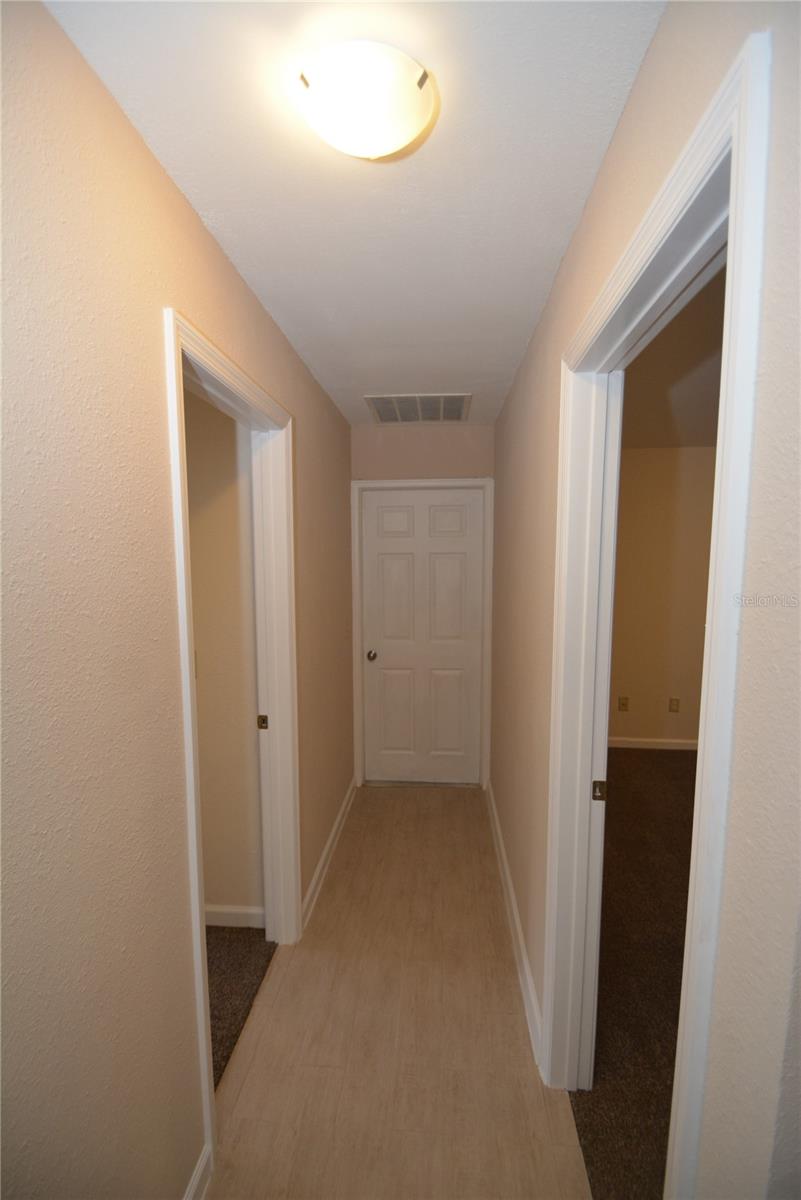 24 LAGO VISTA PL, PALM COAST, FL, 32164