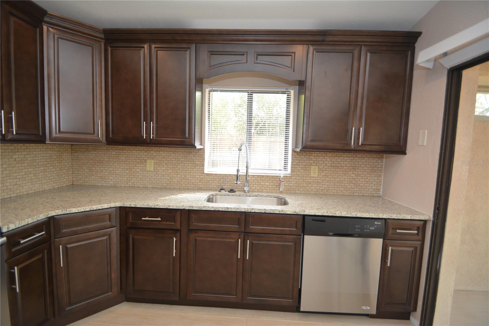 24 LAGO VISTA PL, PALM COAST, FL, 32164