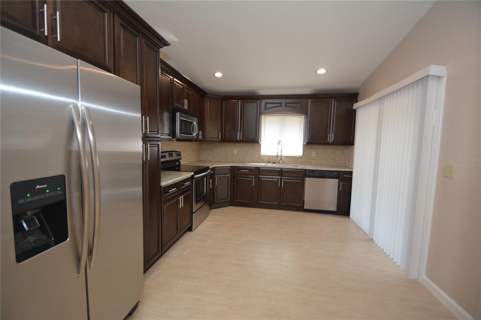 24 LAGO VISTA PL, PALM COAST, FL, 32164