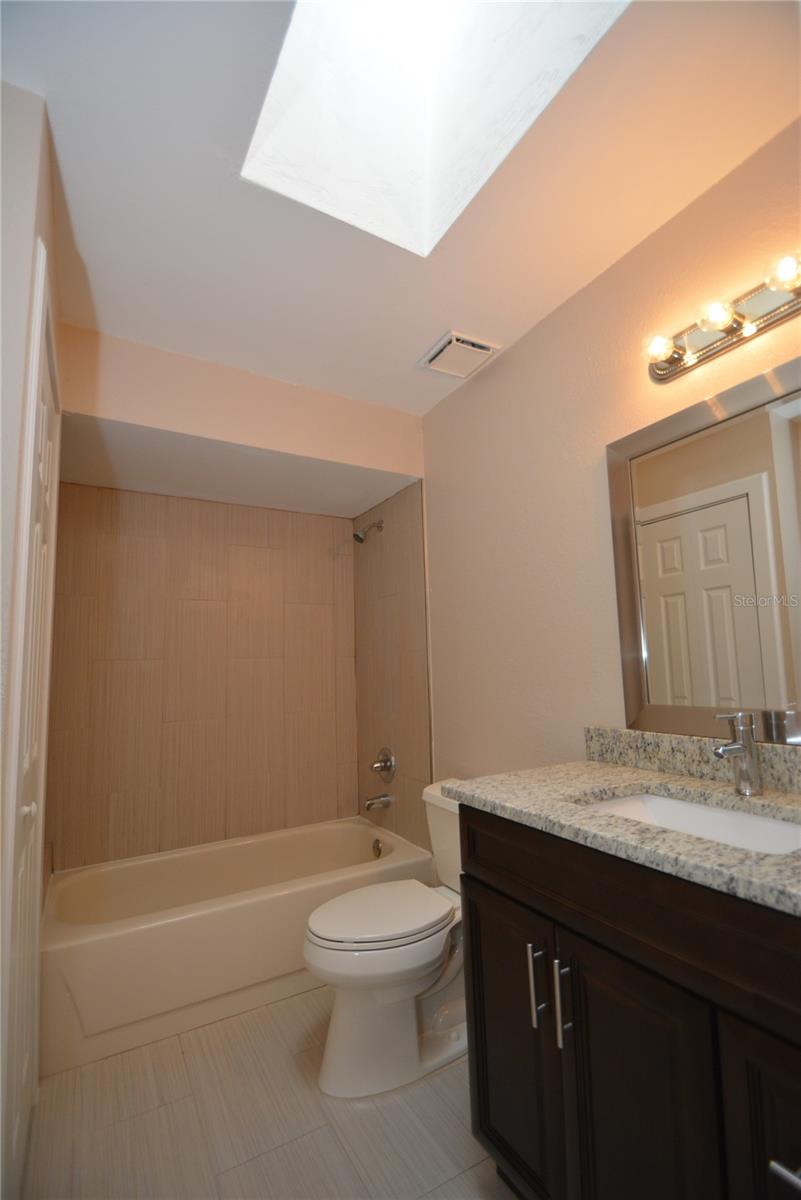 24 LAGO VISTA PL, PALM COAST, FL, 32164