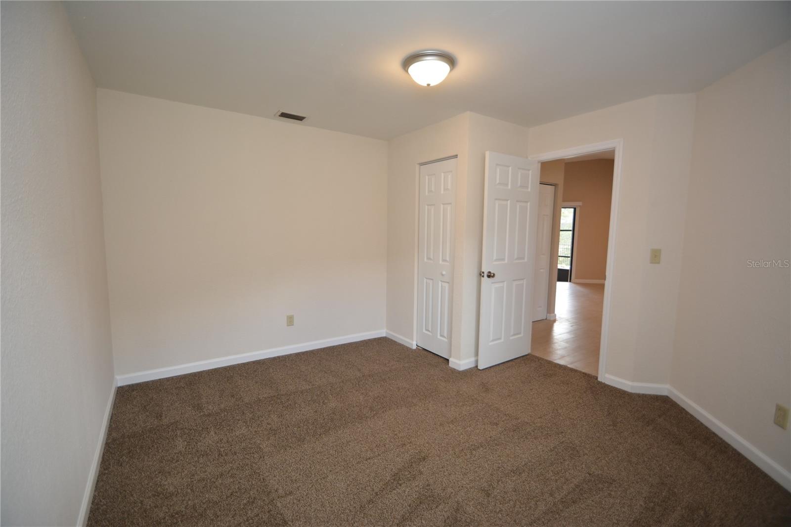 24 LAGO VISTA PL, PALM COAST, FL, 32164