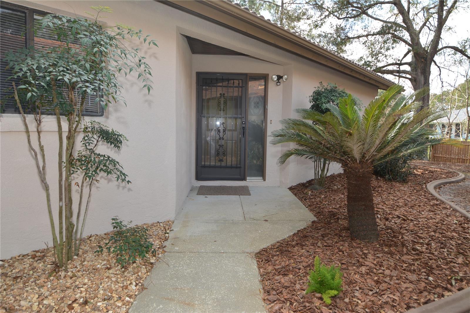 24 LAGO VISTA PL, PALM COAST, FL, 32164