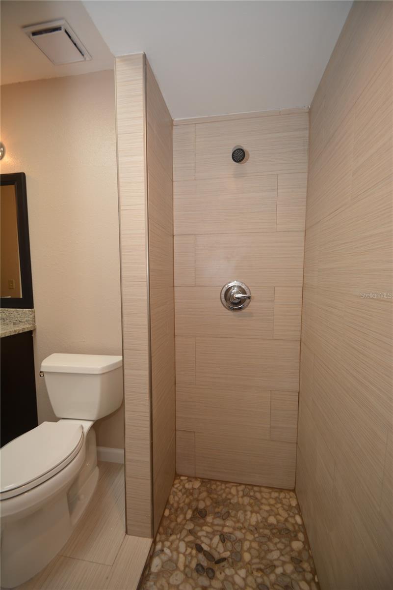 24 LAGO VISTA PL, PALM COAST, FL, 32164