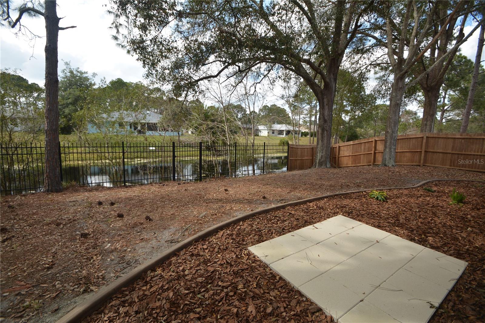 24 LAGO VISTA PL, PALM COAST, FL, 32164