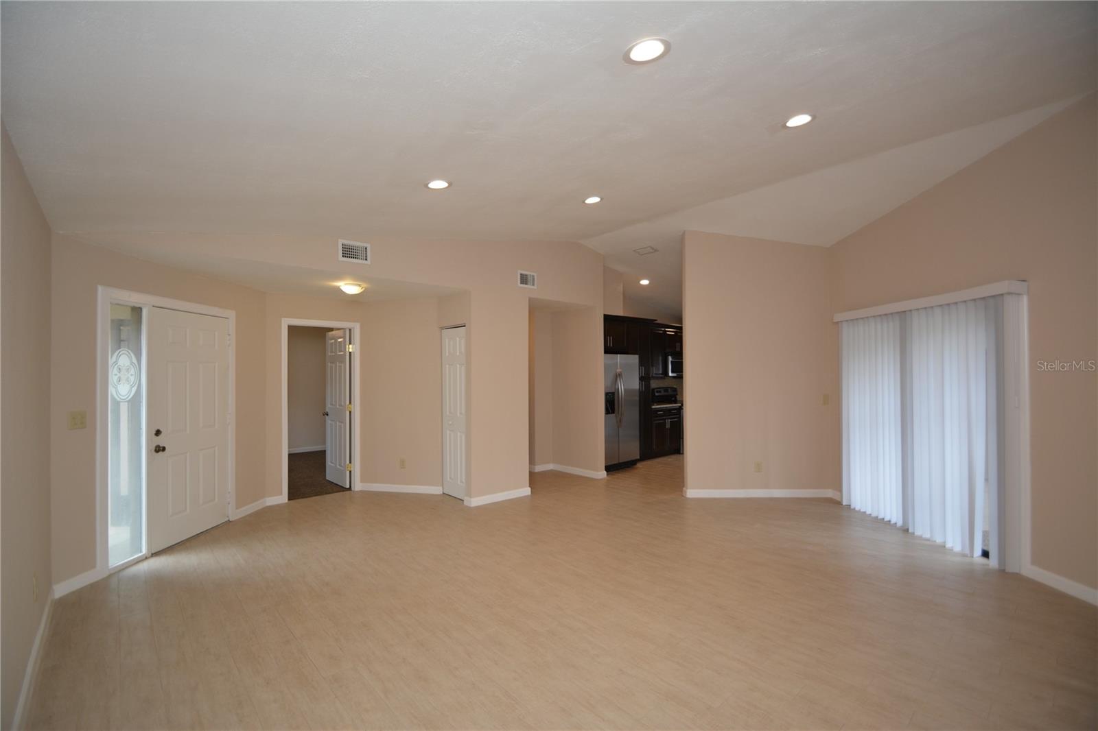 24 LAGO VISTA PL, PALM COAST, FL, 32164