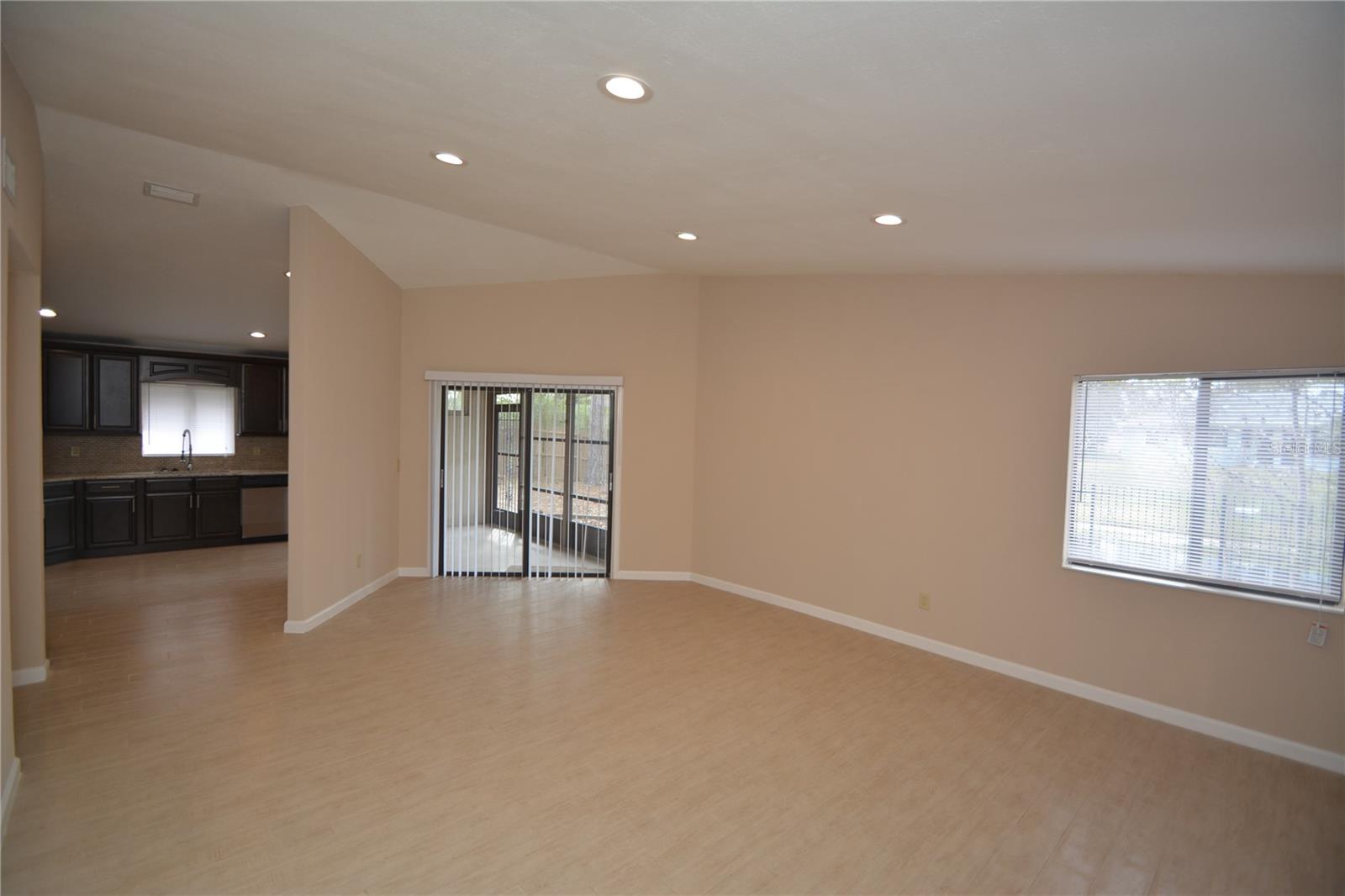 24 LAGO VISTA PL, PALM COAST, FL, 32164