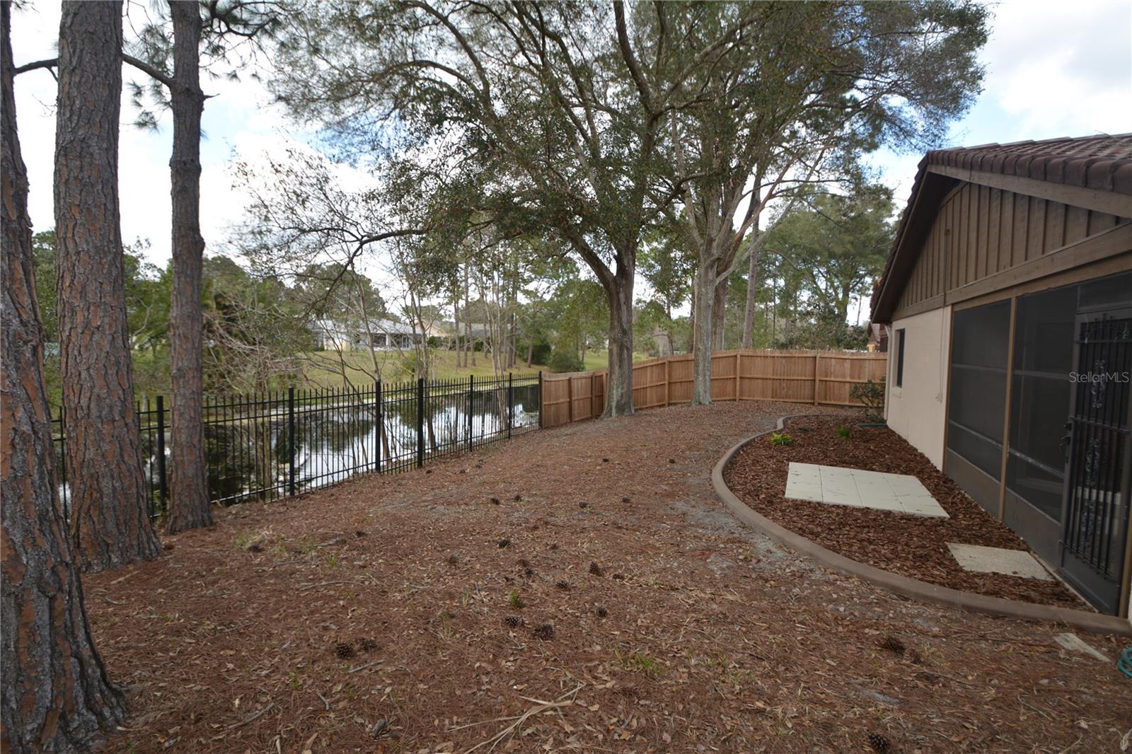 24 LAGO VISTA PL, PALM COAST, FL, 32164