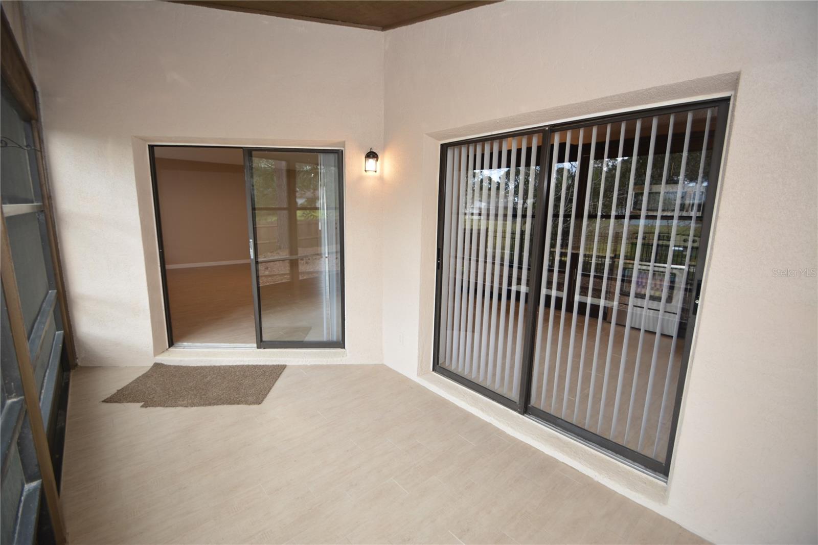 24 LAGO VISTA PL, PALM COAST, FL, 32164