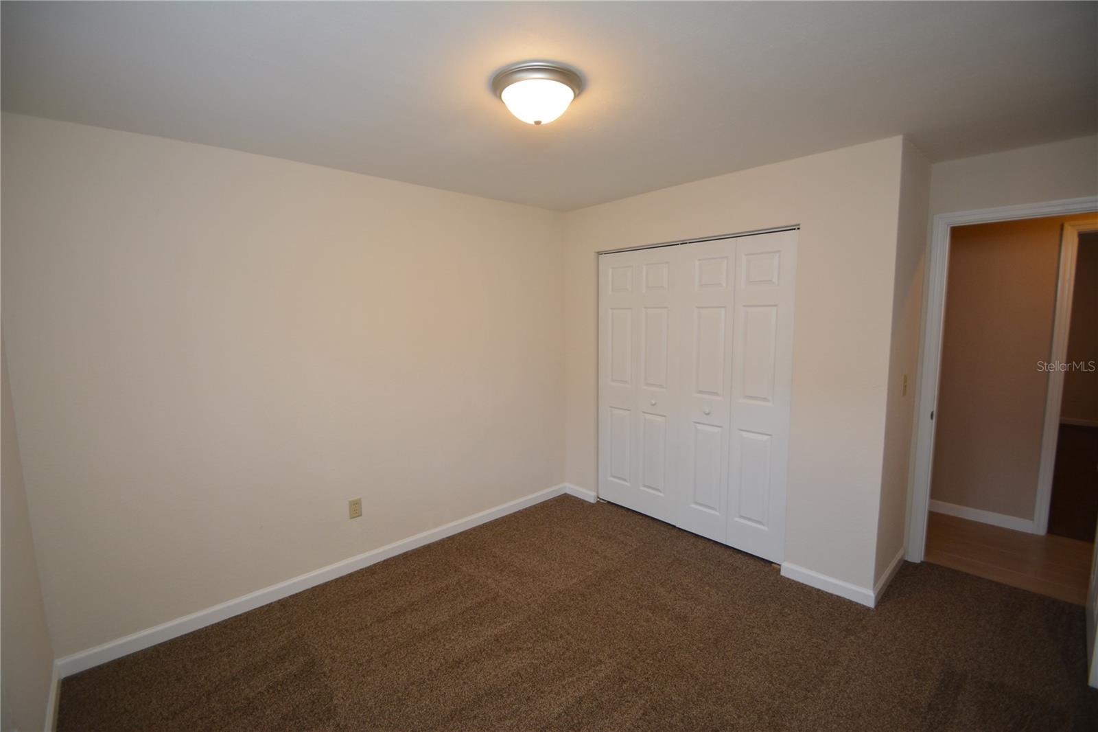 24 LAGO VISTA PL, PALM COAST, FL, 32164