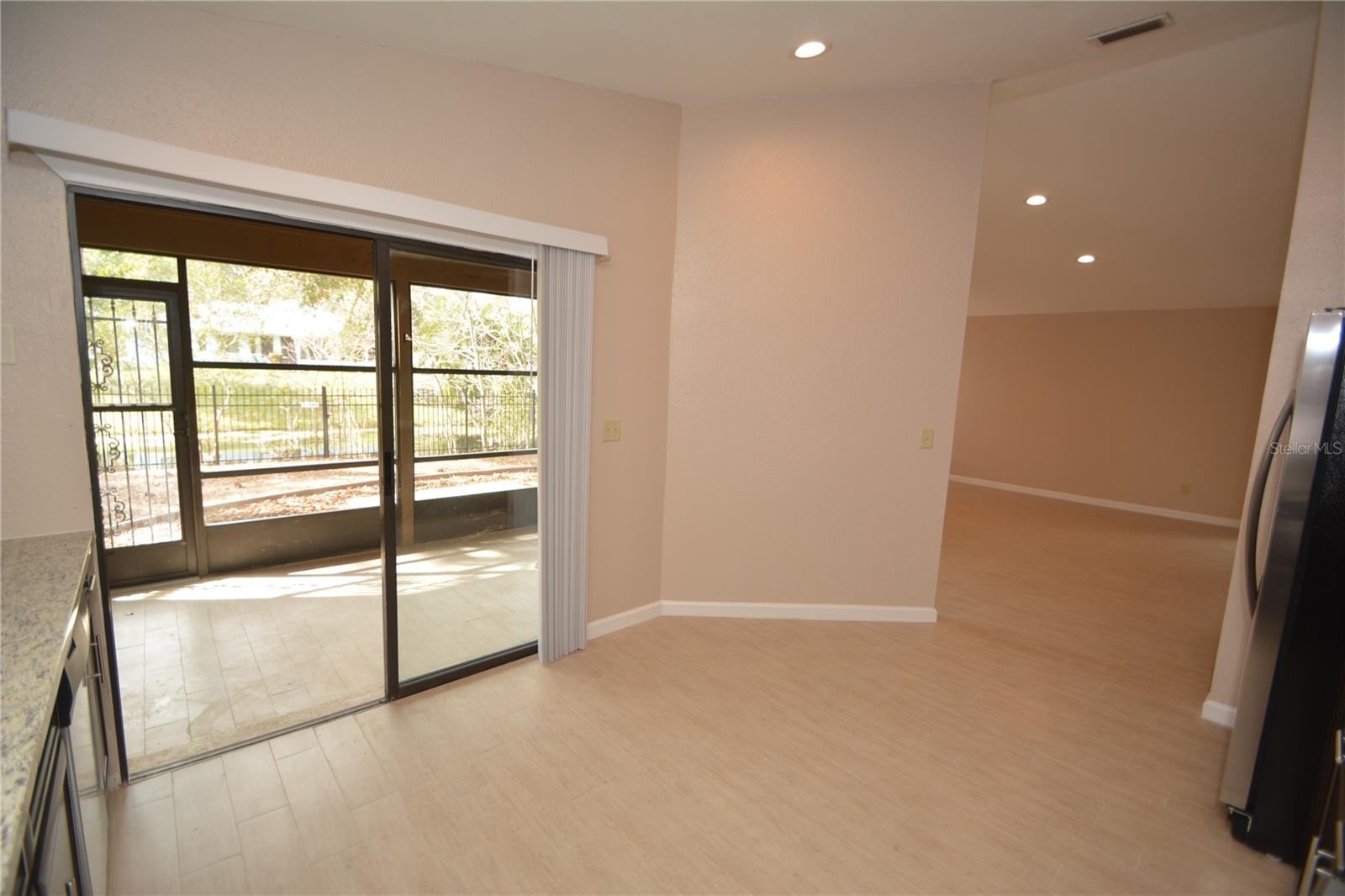 24 LAGO VISTA PL, PALM COAST, FL, 32164