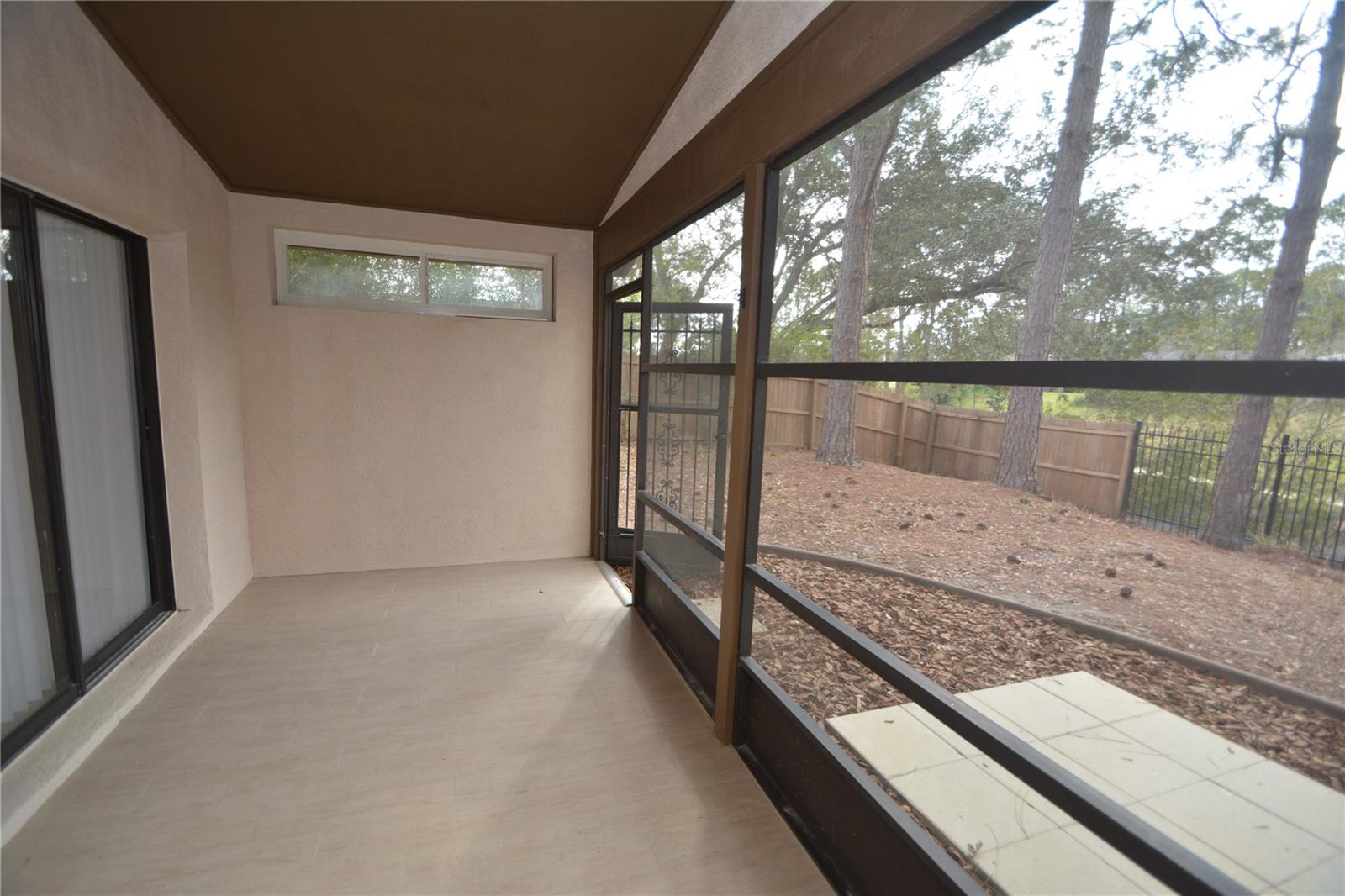 24 LAGO VISTA PL, PALM COAST, FL, 32164