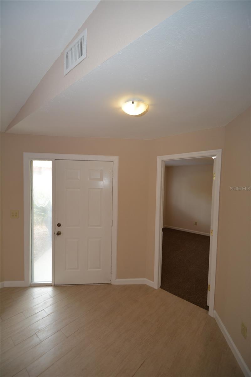 24 LAGO VISTA PL, PALM COAST, FL, 32164