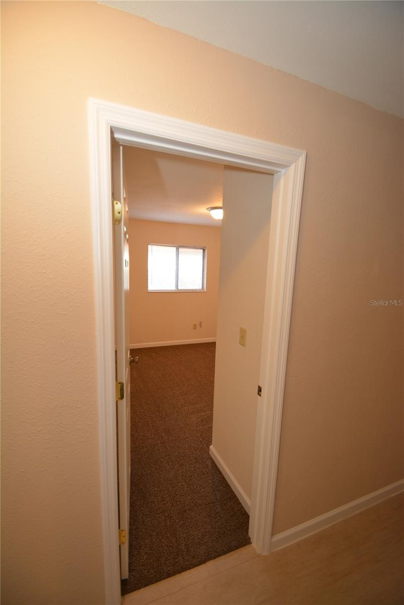 24 LAGO VISTA PL, PALM COAST, FL, 32164