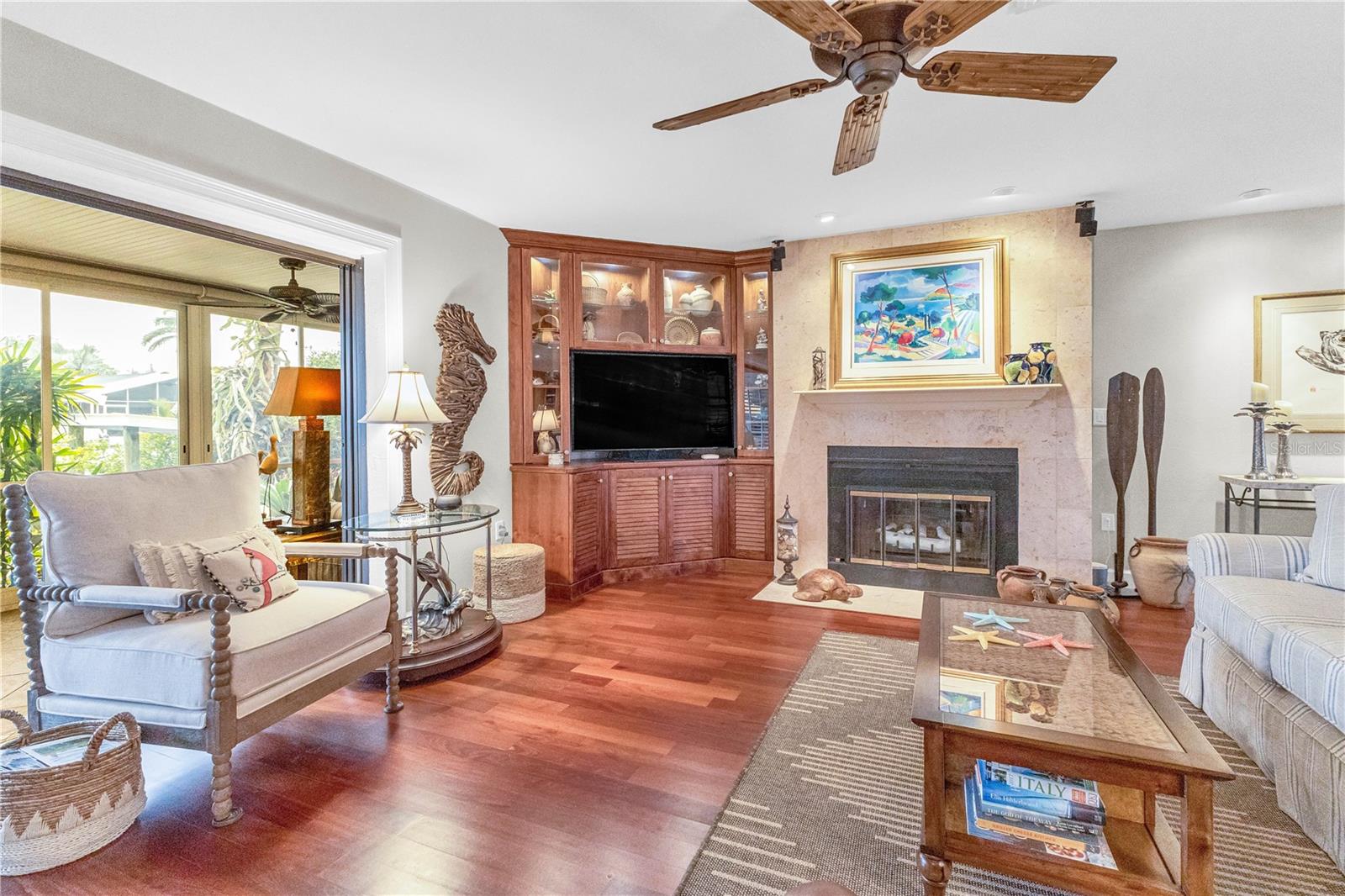 903 20TH AVE W, PALMETTO, FL, 34221