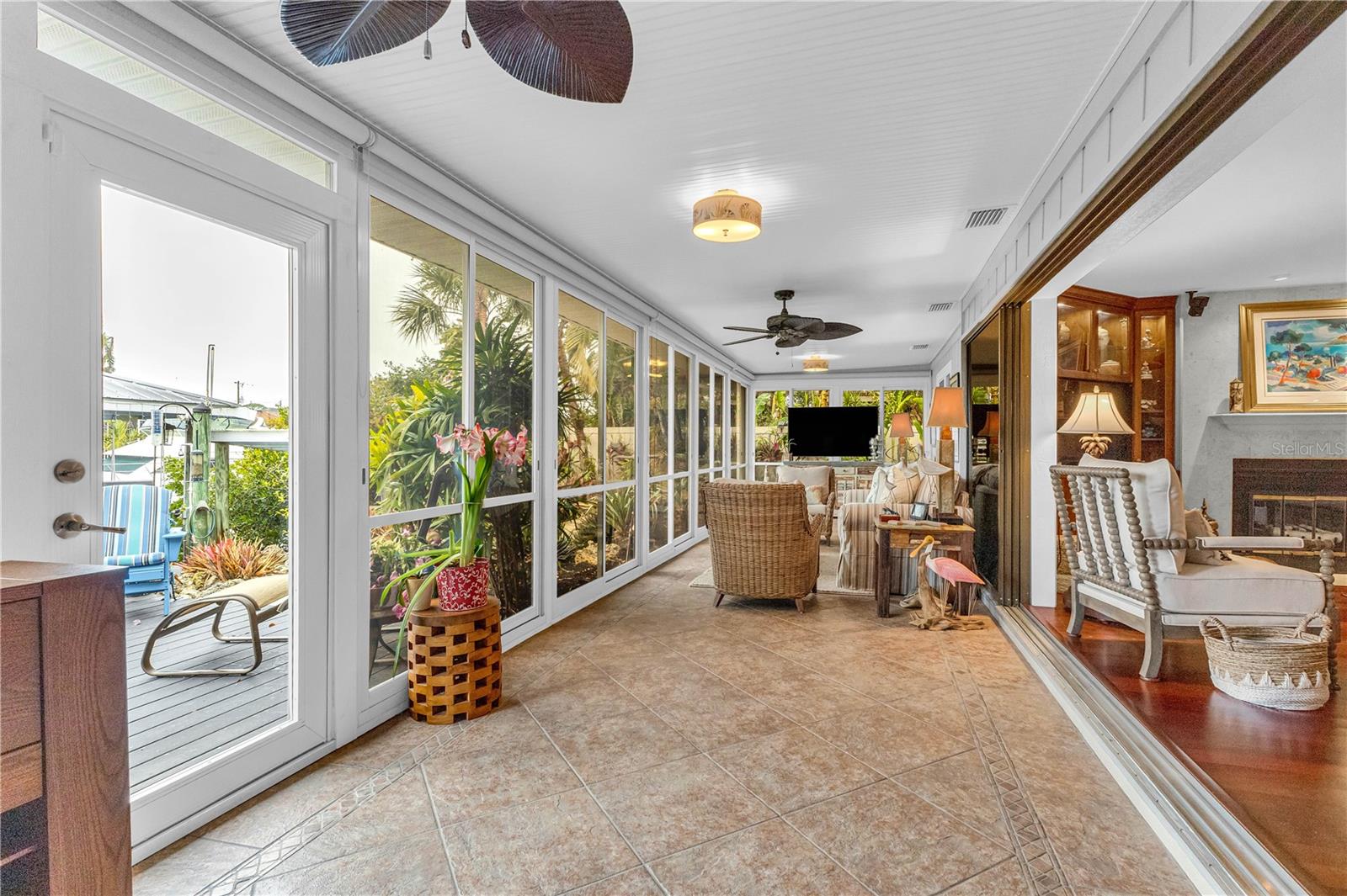 903 20TH AVE W, PALMETTO, FL, 34221