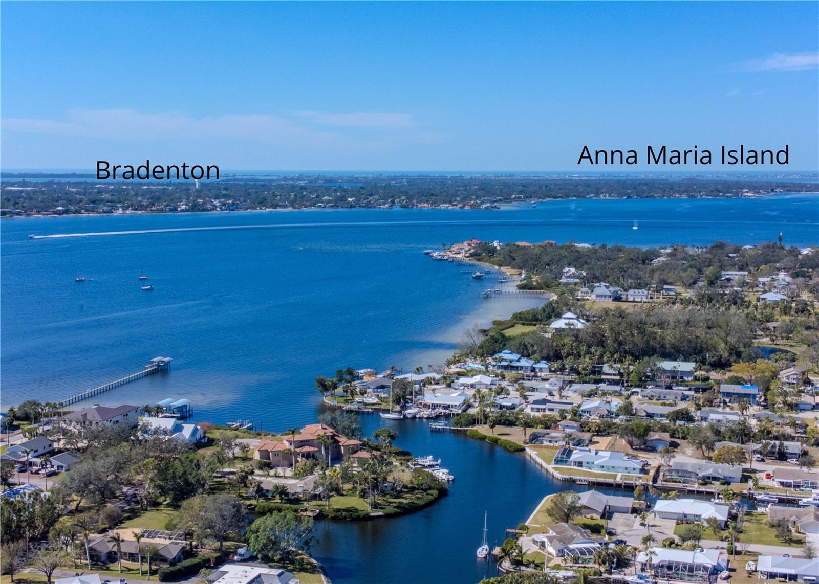 903 20TH AVE W, PALMETTO, FL, 34221