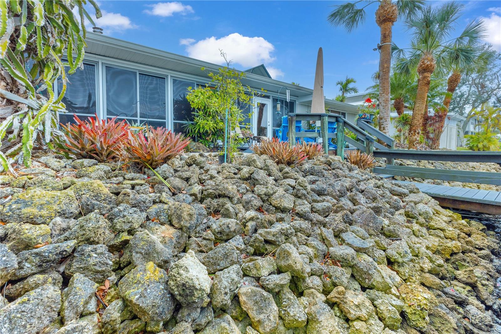 903 20TH AVE W, PALMETTO, FL, 34221