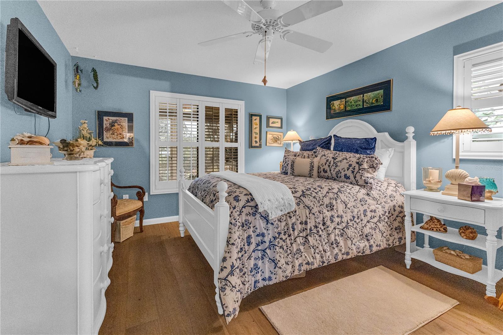 903 20TH AVE W, PALMETTO, FL, 34221