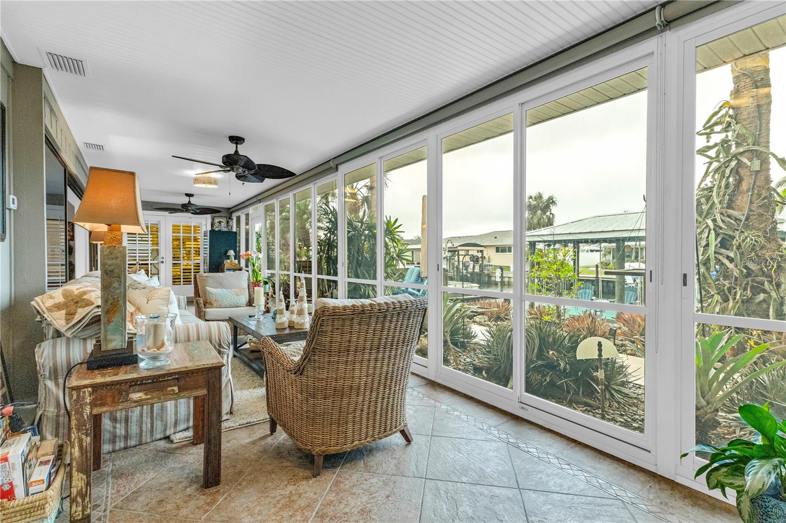 903 20TH AVE W, PALMETTO, FL, 34221