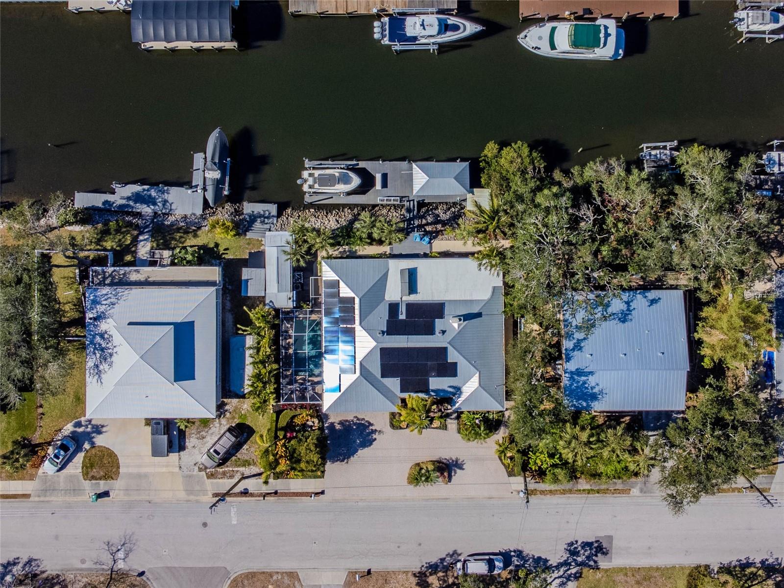 903 20TH AVE W, PALMETTO, FL, 34221