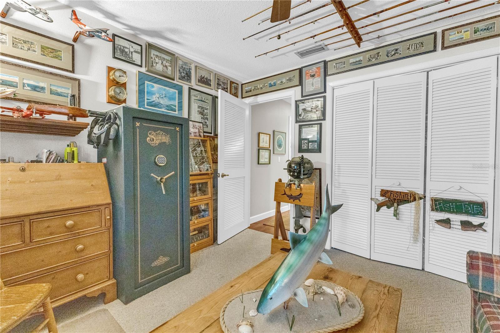 903 20TH AVE W, PALMETTO, FL, 34221