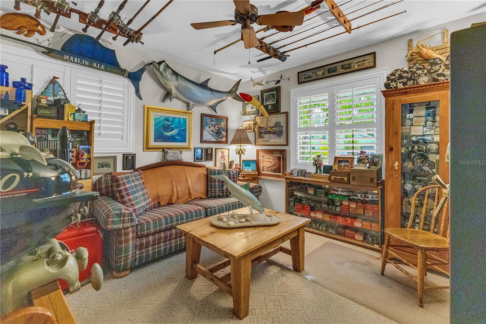 903 20TH AVE W, PALMETTO, FL, 34221