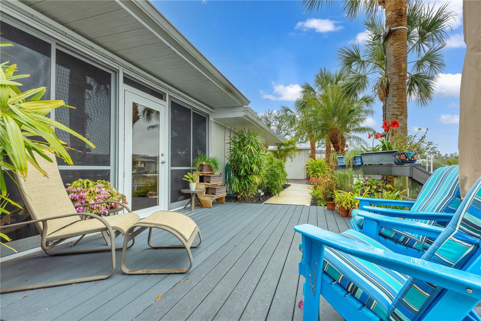 903 20TH AVE W, PALMETTO, FL, 34221