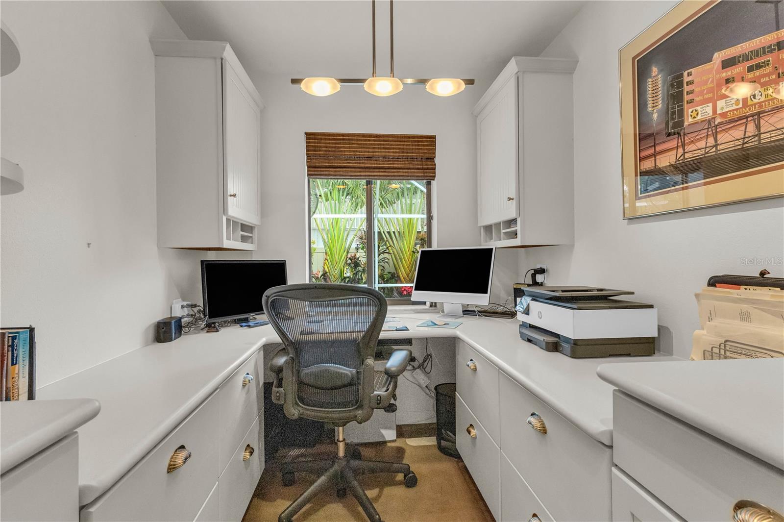 903 20TH AVE W, PALMETTO, FL, 34221