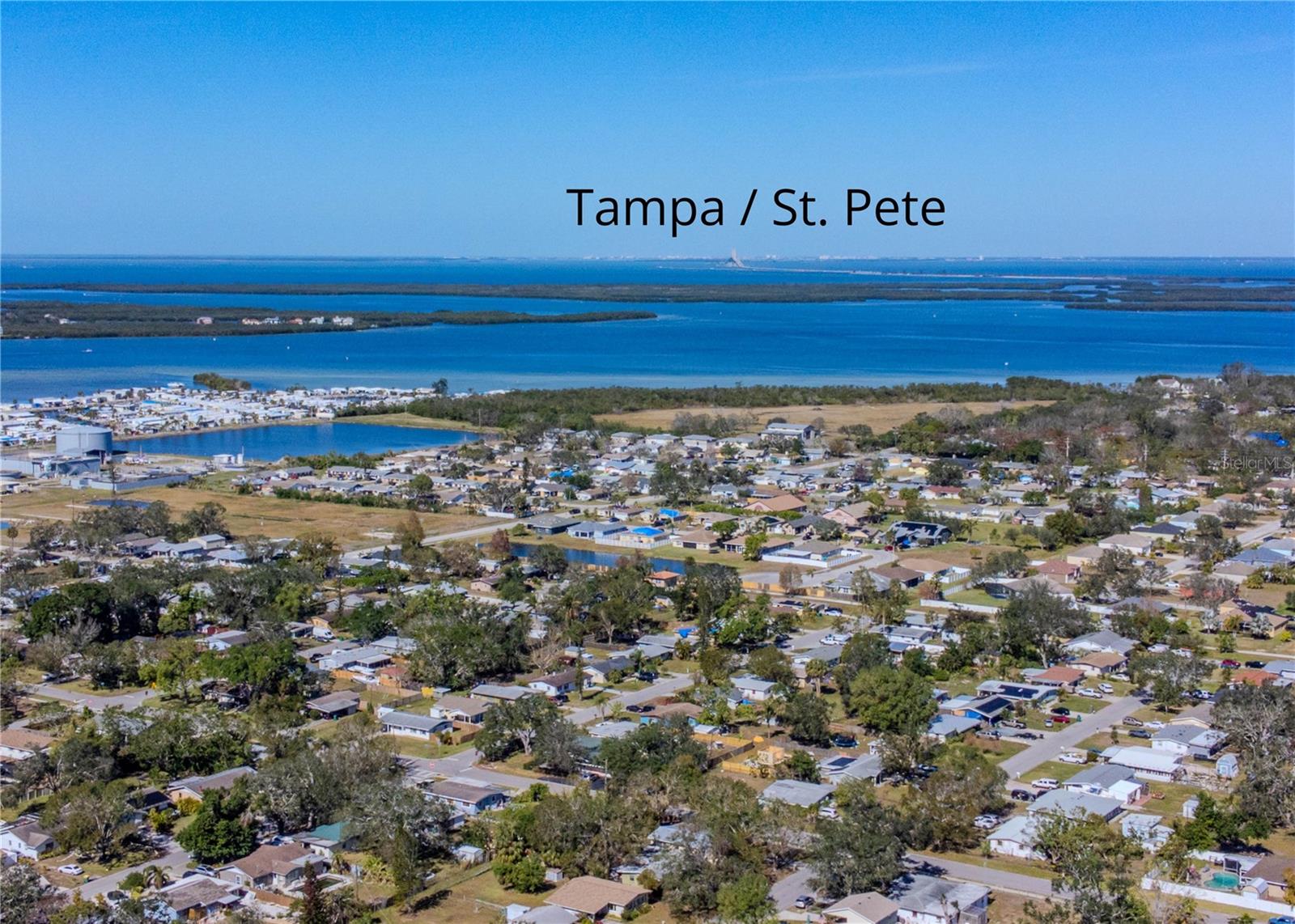 903 20TH AVE W, PALMETTO, FL, 34221