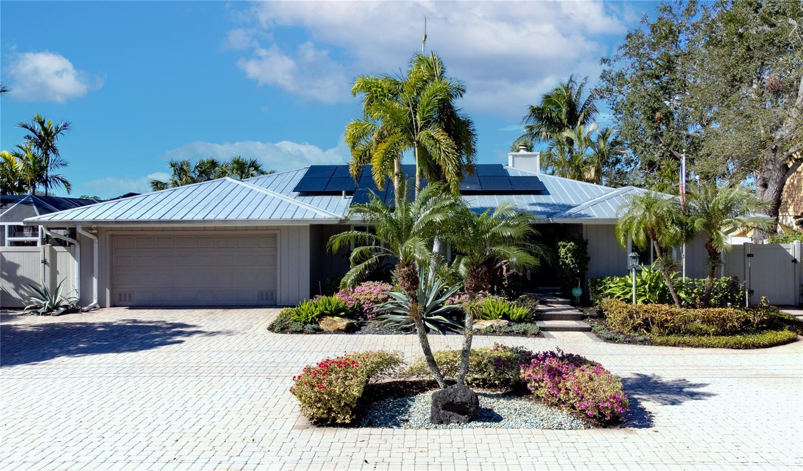 903 20TH AVE W, PALMETTO, FL, 34221