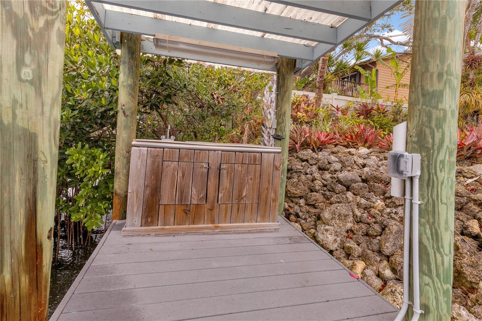 903 20TH AVE W, PALMETTO, FL, 34221