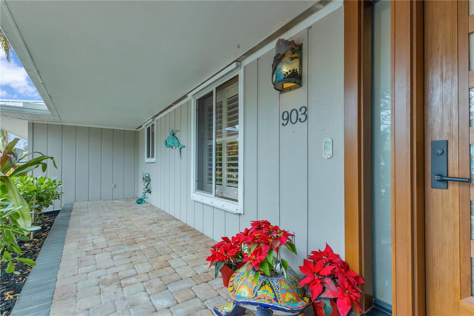 903 20TH AVE W, PALMETTO, FL, 34221