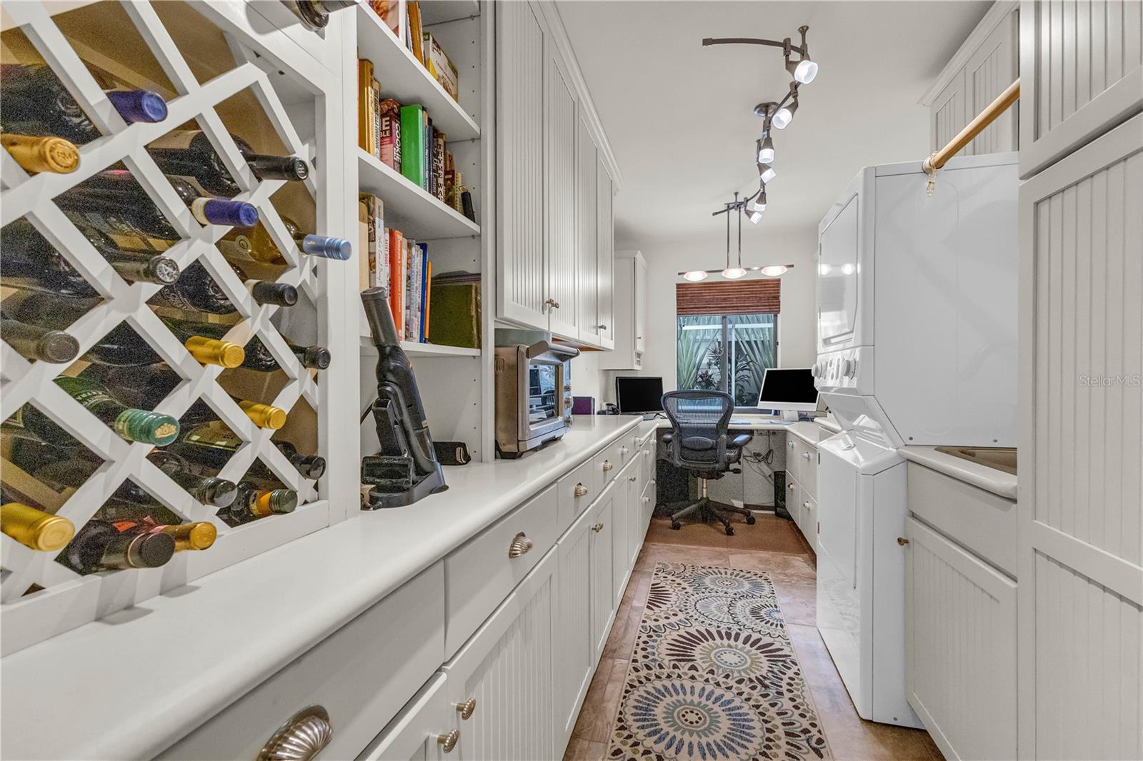 903 20TH AVE W, PALMETTO, FL, 34221