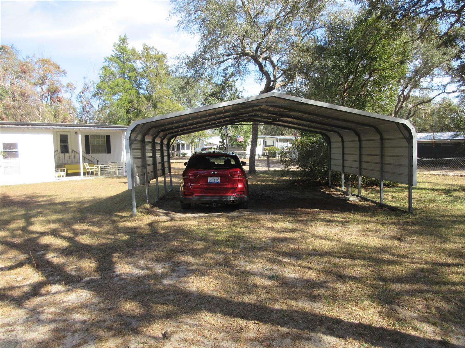 4056 NE 174TH CT, SILVER SPRINGS, FL, 34488