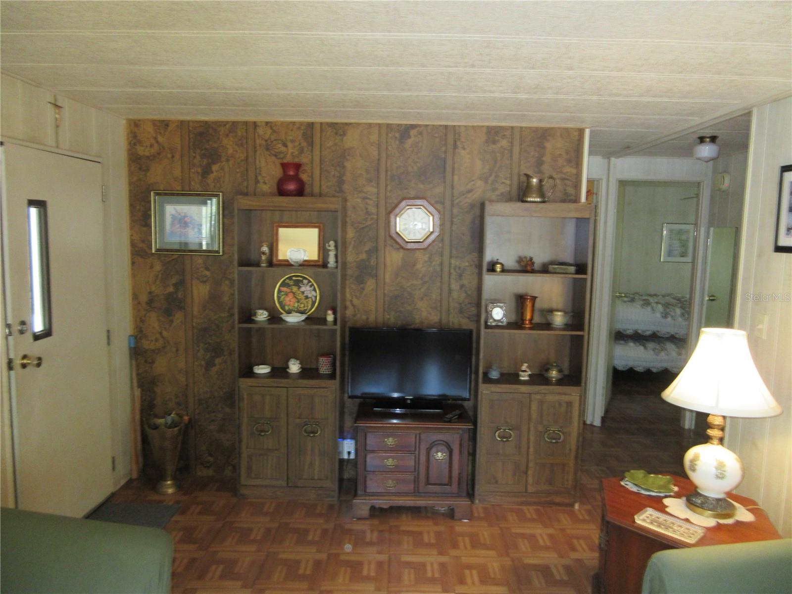 4056 NE 174TH CT, SILVER SPRINGS, FL, 34488