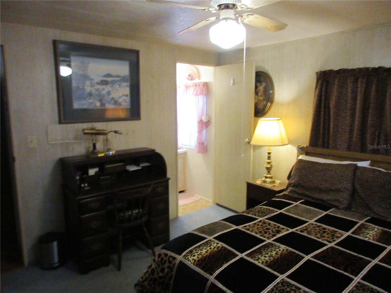 4056 NE 174TH CT, SILVER SPRINGS, FL, 34488