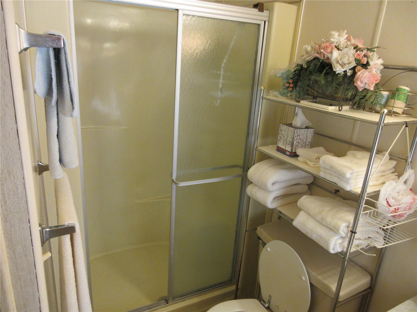 4056 NE 174TH CT, SILVER SPRINGS, FL, 34488