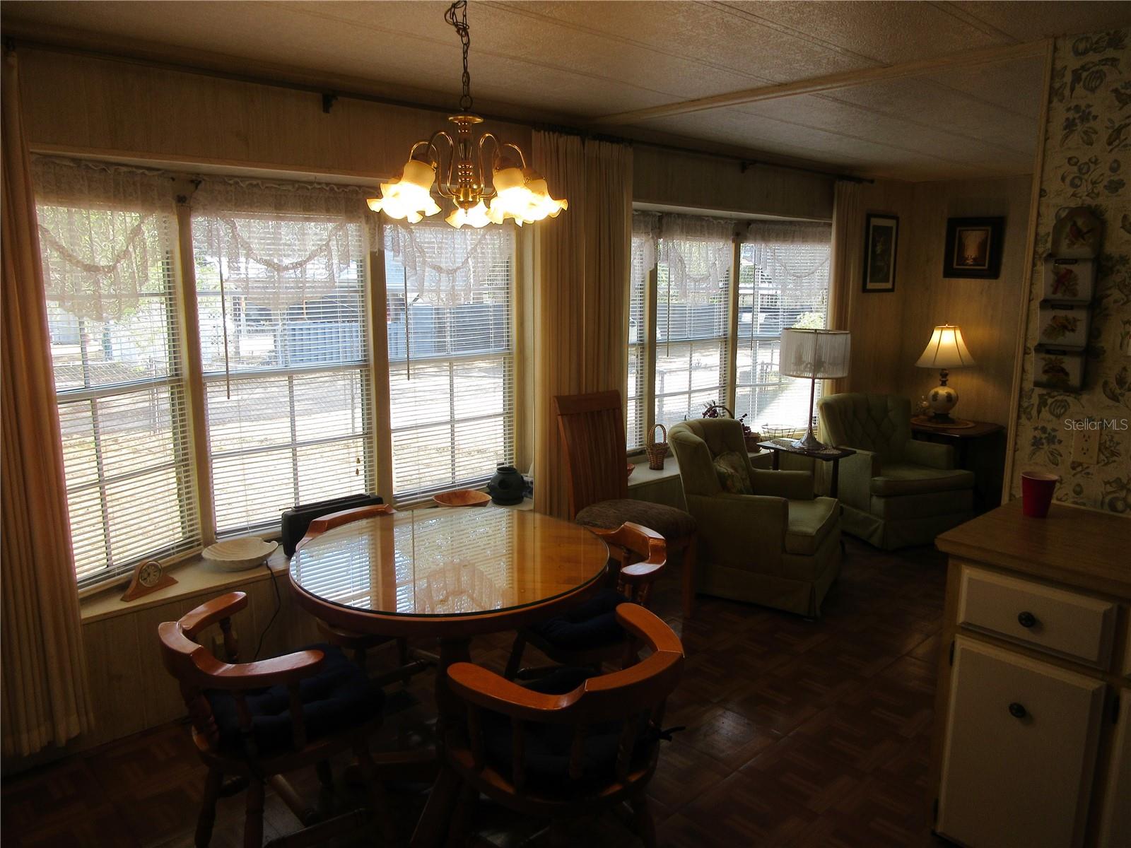 4056 NE 174TH CT, SILVER SPRINGS, FL, 34488