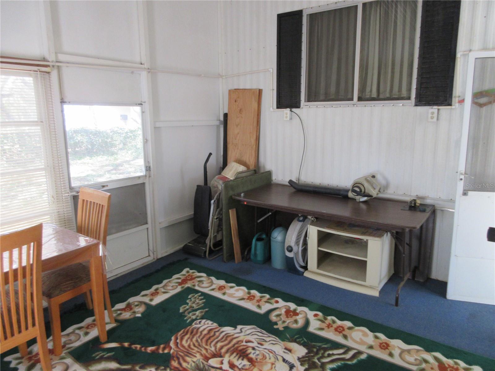 4056 NE 174TH CT, SILVER SPRINGS, FL, 34488