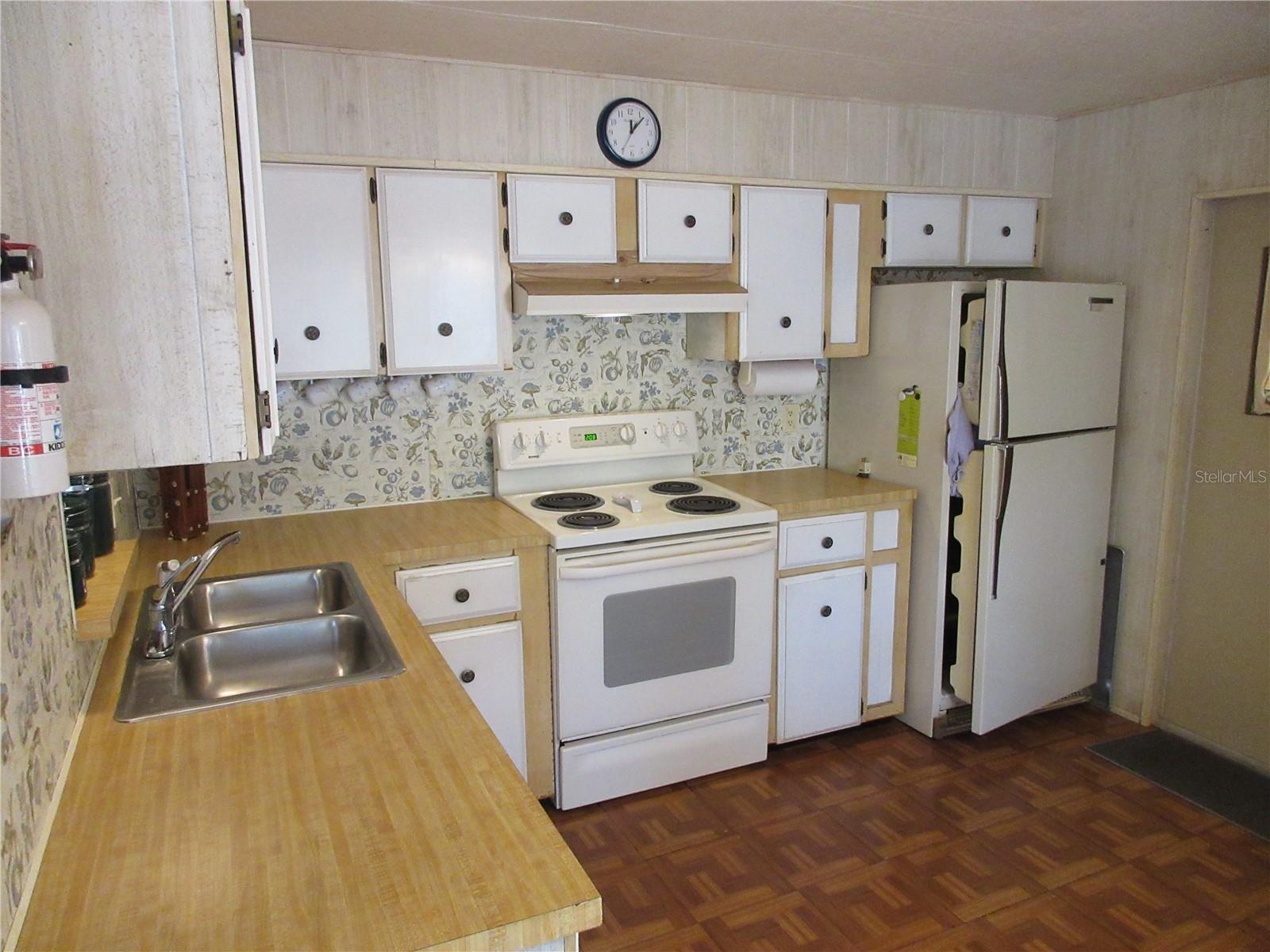 4056 NE 174TH CT, SILVER SPRINGS, FL, 34488