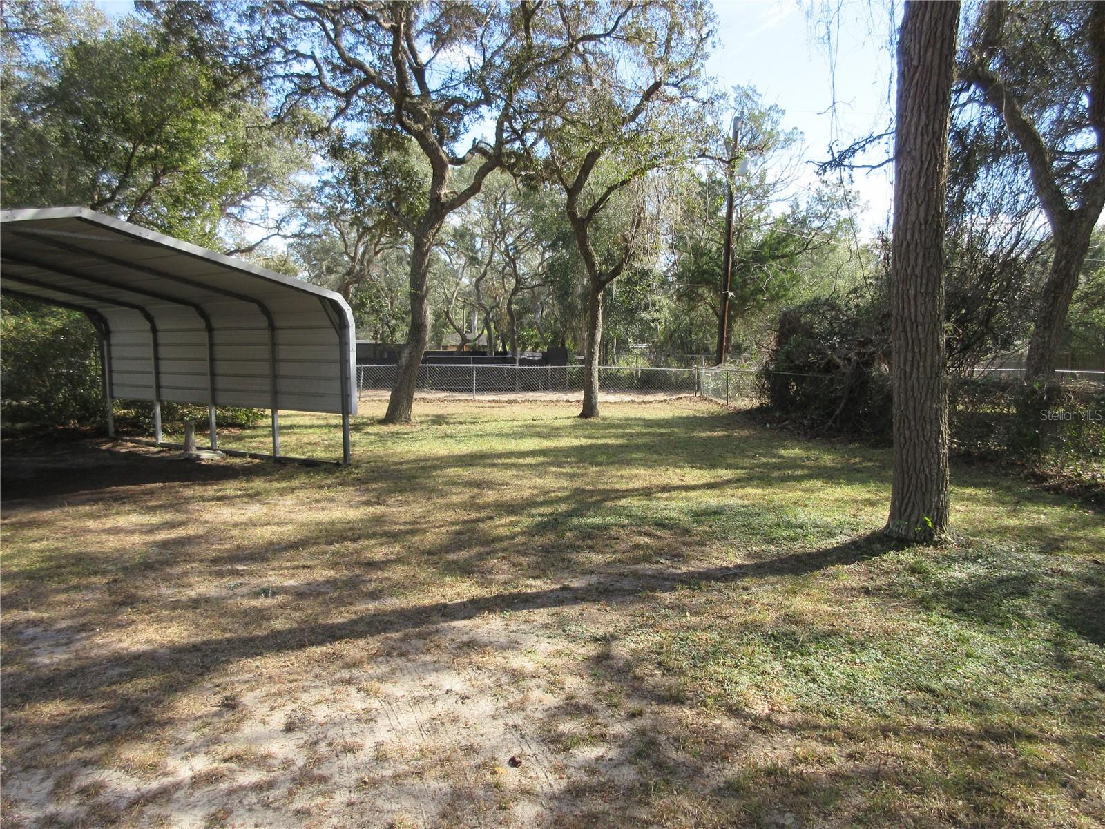 4056 NE 174TH CT, SILVER SPRINGS, FL, 34488