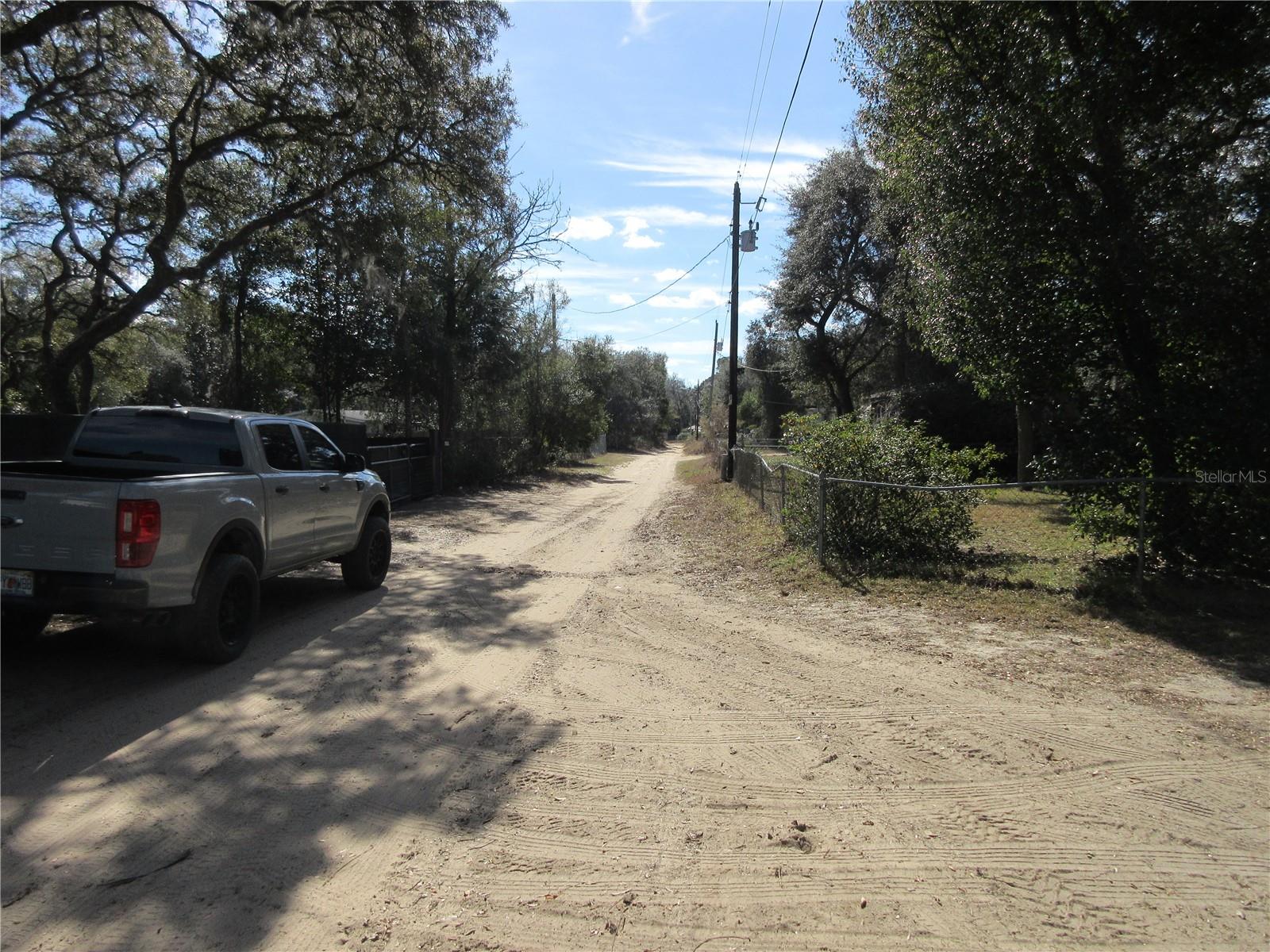 4056 NE 174TH CT, SILVER SPRINGS, FL, 34488