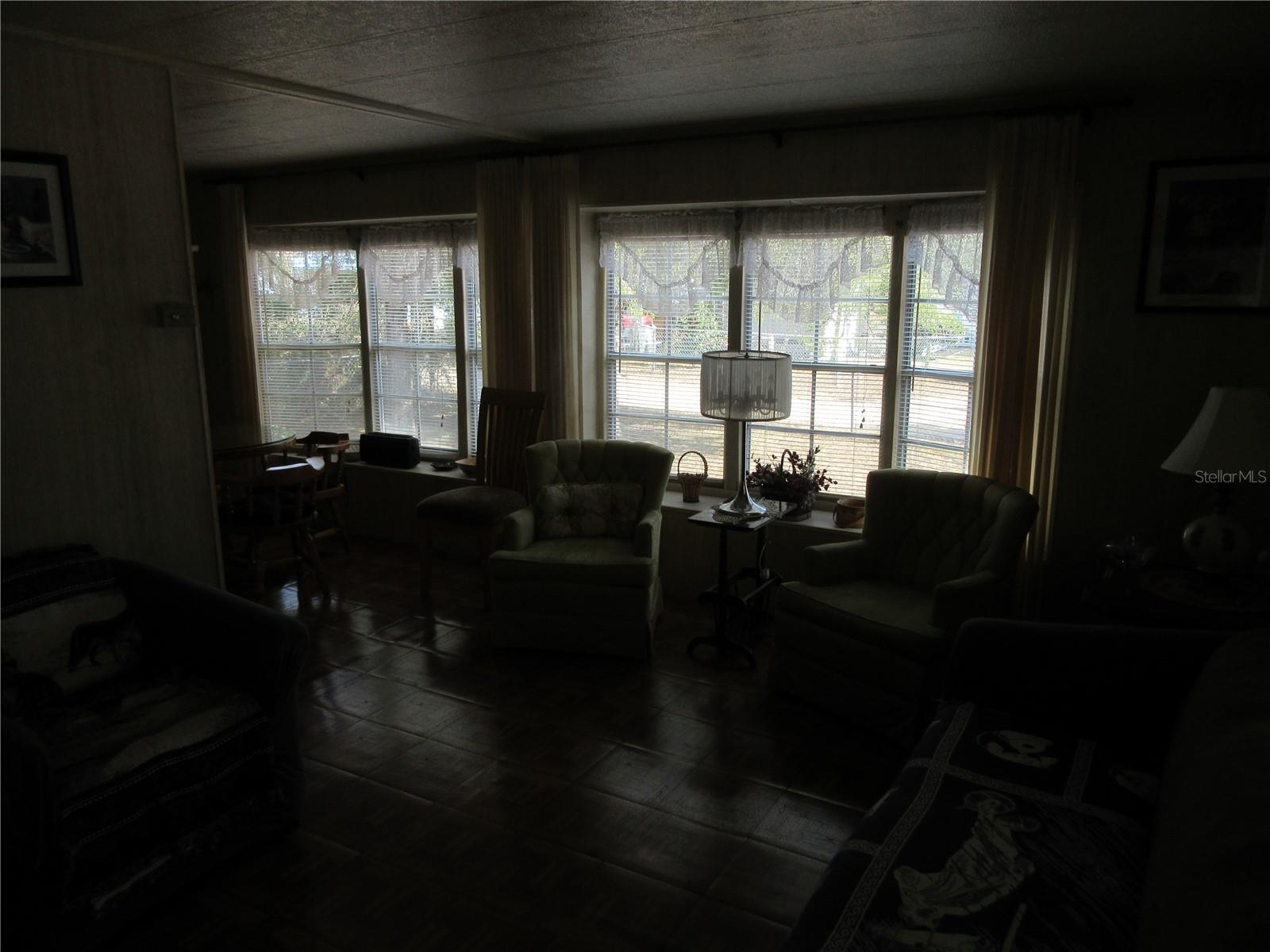 4056 NE 174TH CT, SILVER SPRINGS, FL, 34488