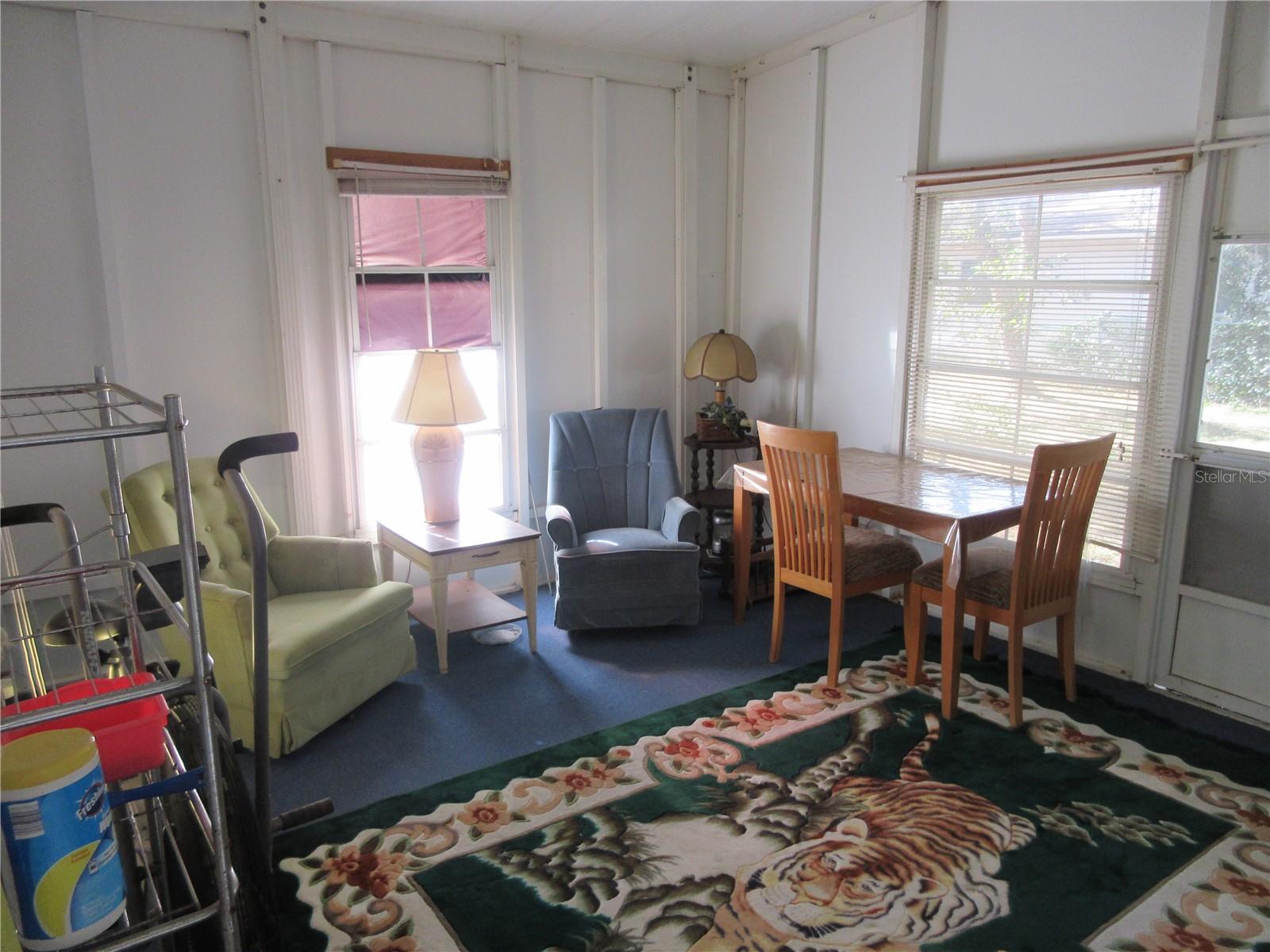 4056 NE 174TH CT, SILVER SPRINGS, FL, 34488