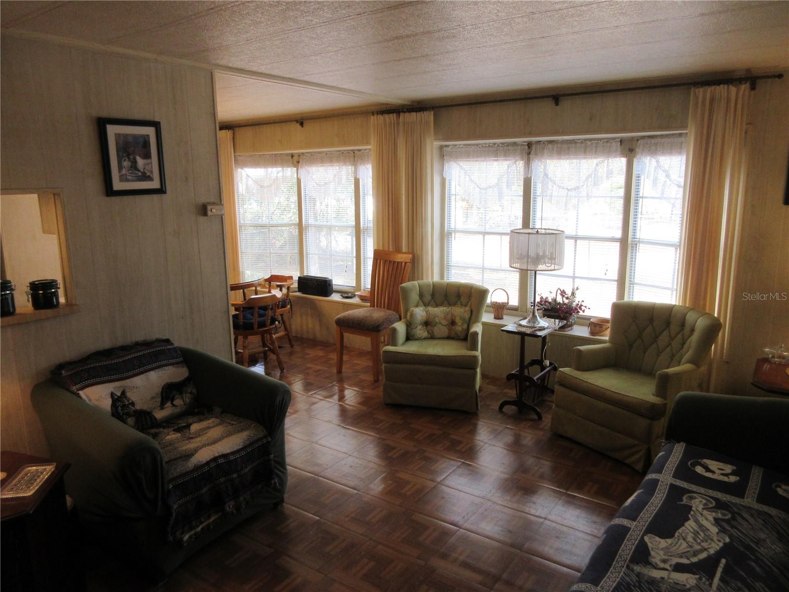 4056 NE 174TH CT, SILVER SPRINGS, FL, 34488