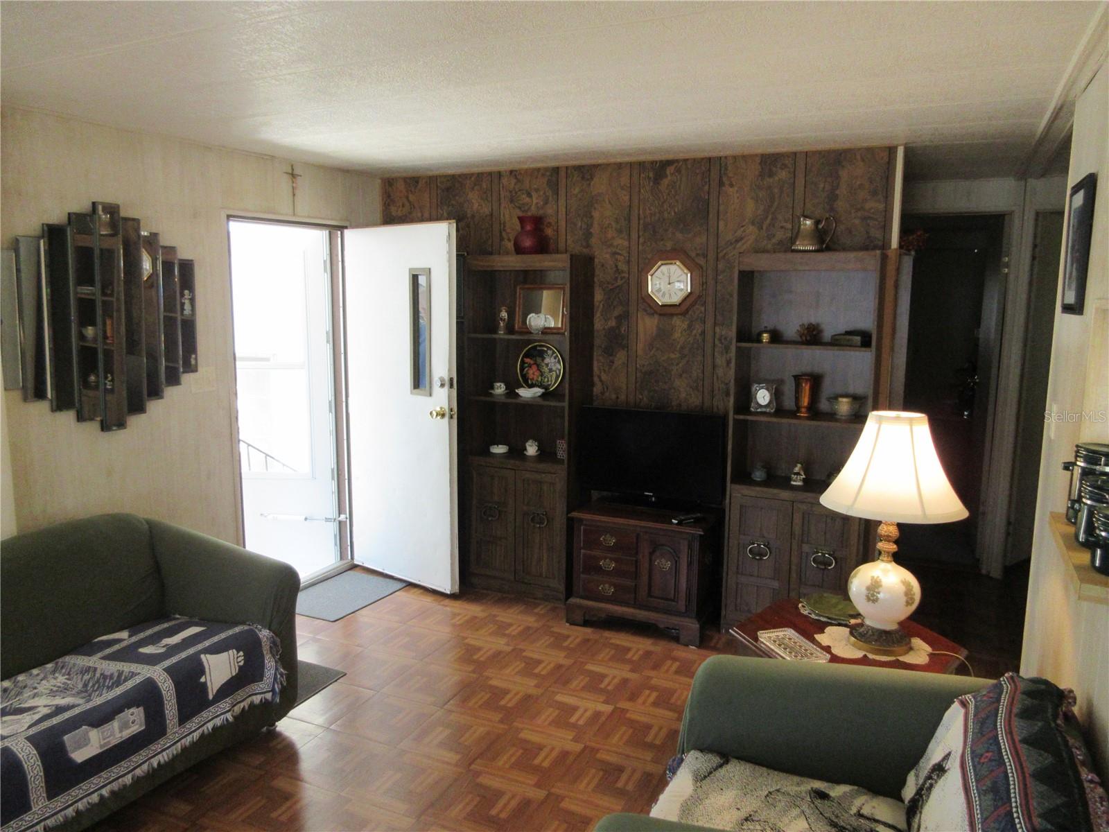 4056 NE 174TH CT, SILVER SPRINGS, FL, 34488