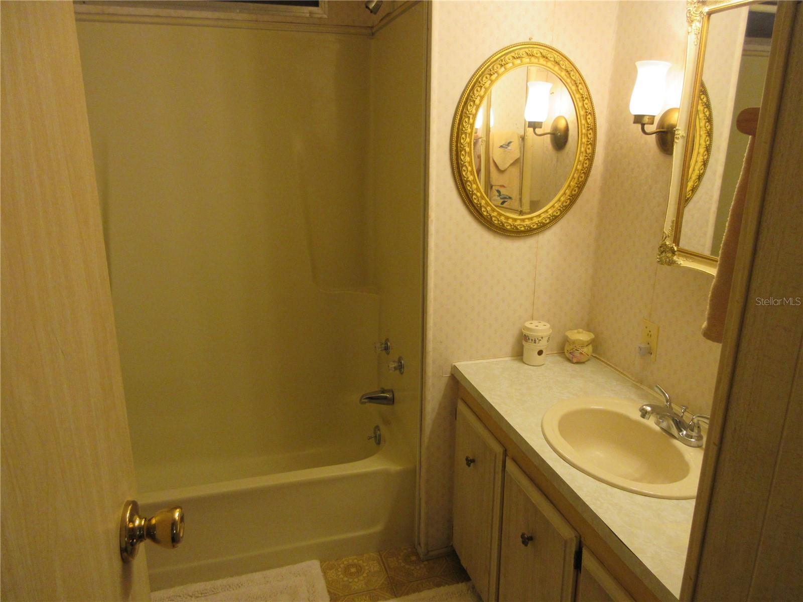 4056 NE 174TH CT, SILVER SPRINGS, FL, 34488