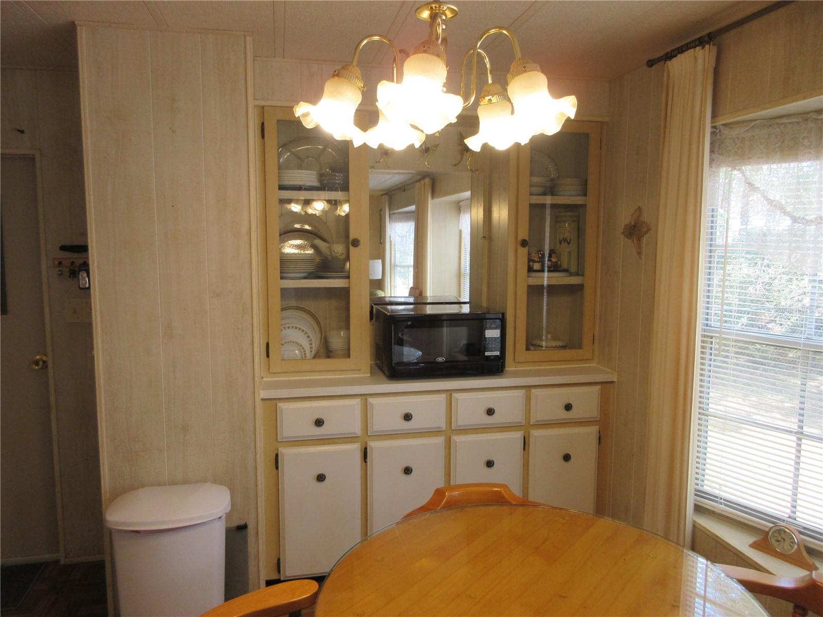 4056 NE 174TH CT, SILVER SPRINGS, FL, 34488