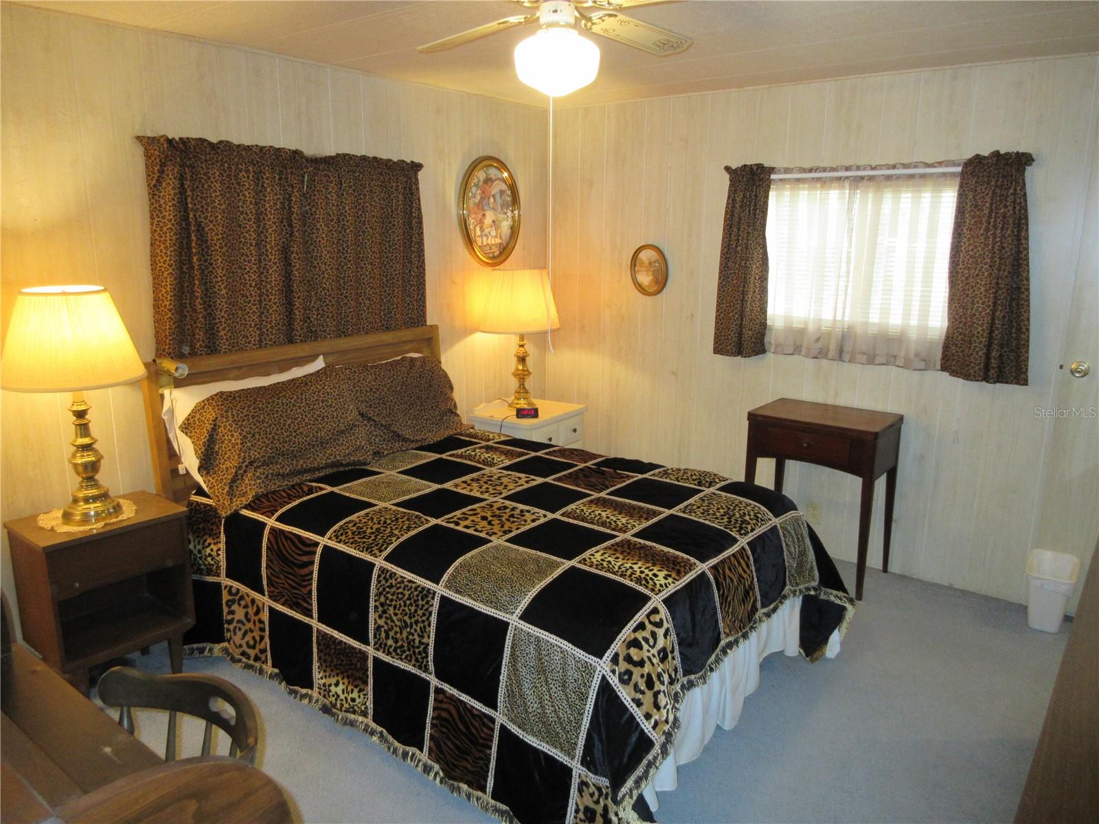 4056 NE 174TH CT, SILVER SPRINGS, FL, 34488