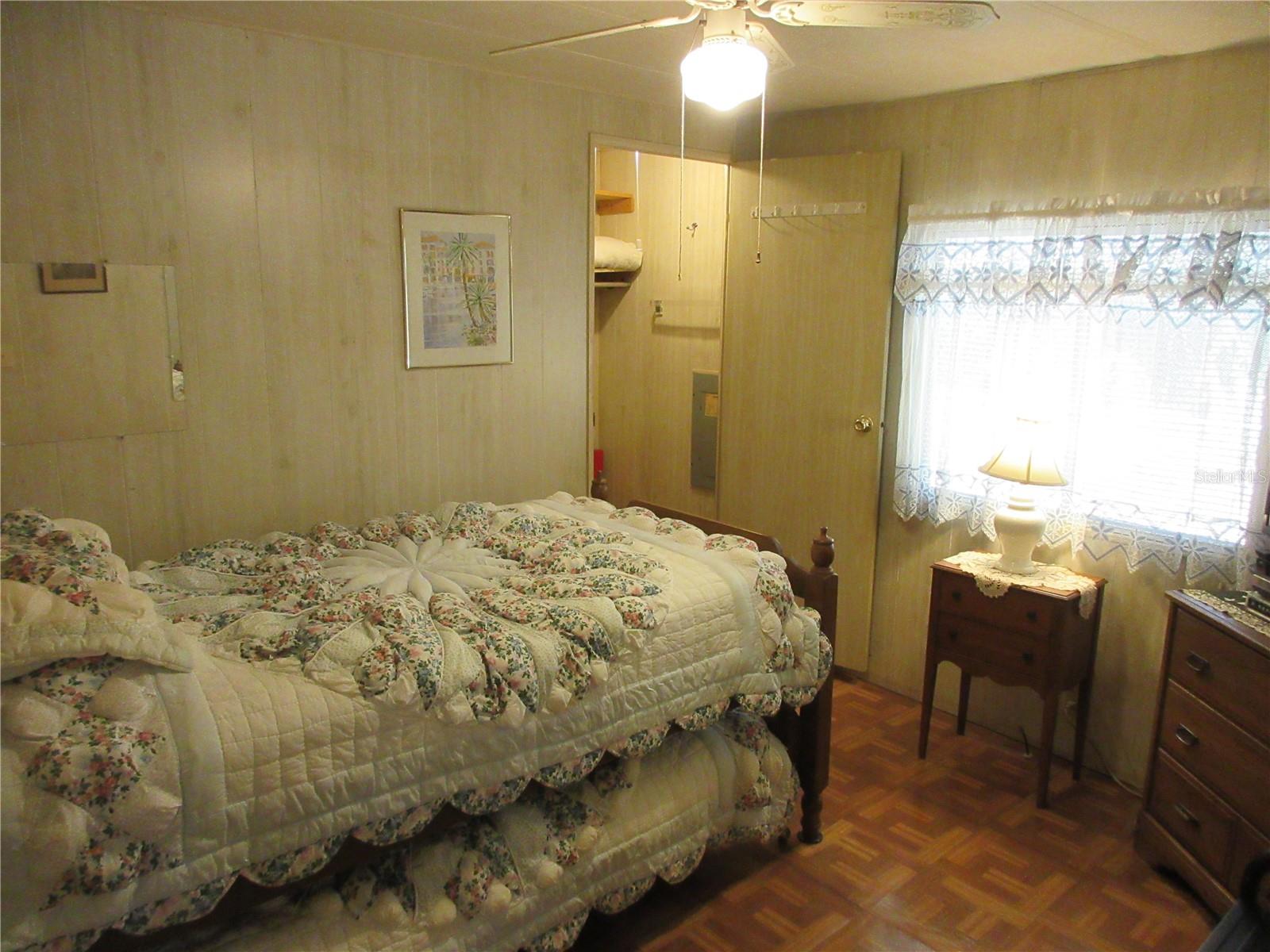 4056 NE 174TH CT, SILVER SPRINGS, FL, 34488